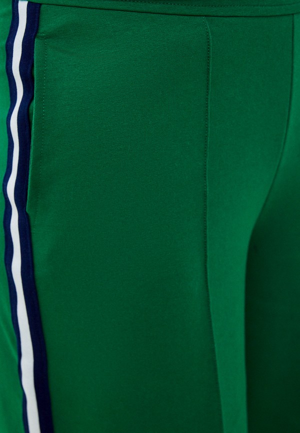 фото Брюки спортивные holo generation