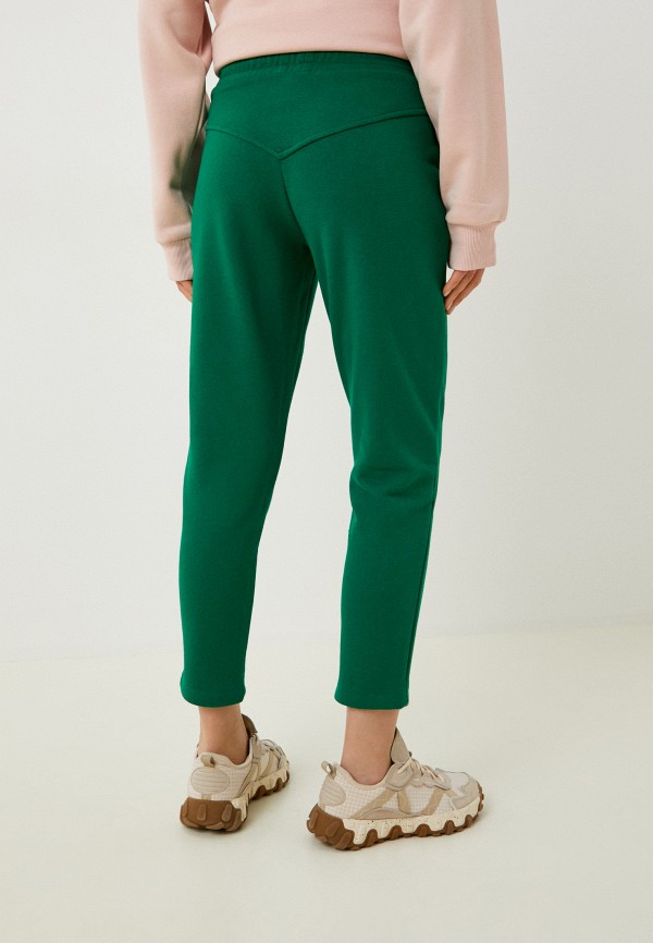 фото Брюки спортивные holo generation