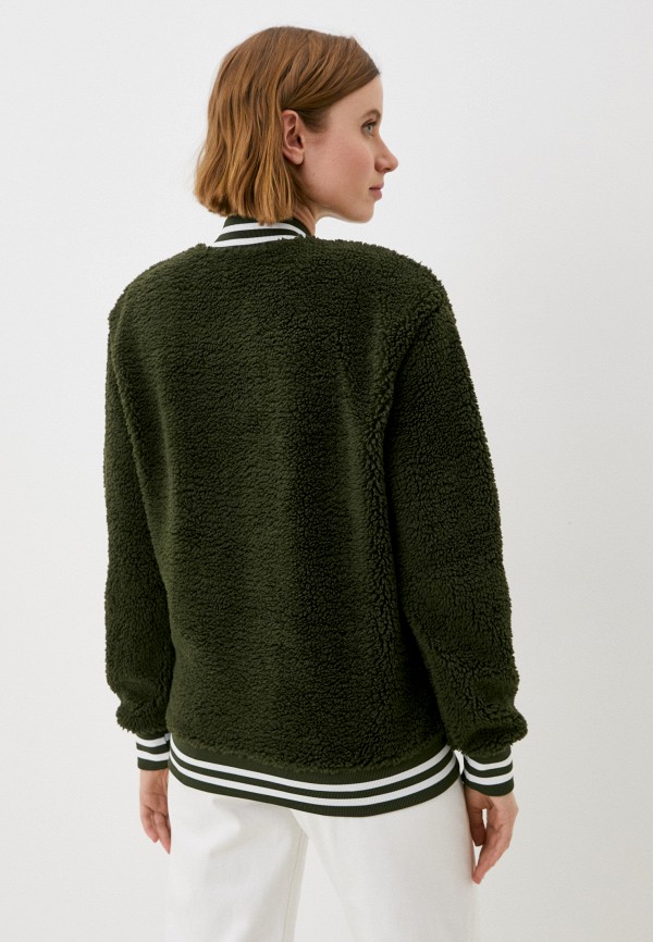 фото Куртка holo generation