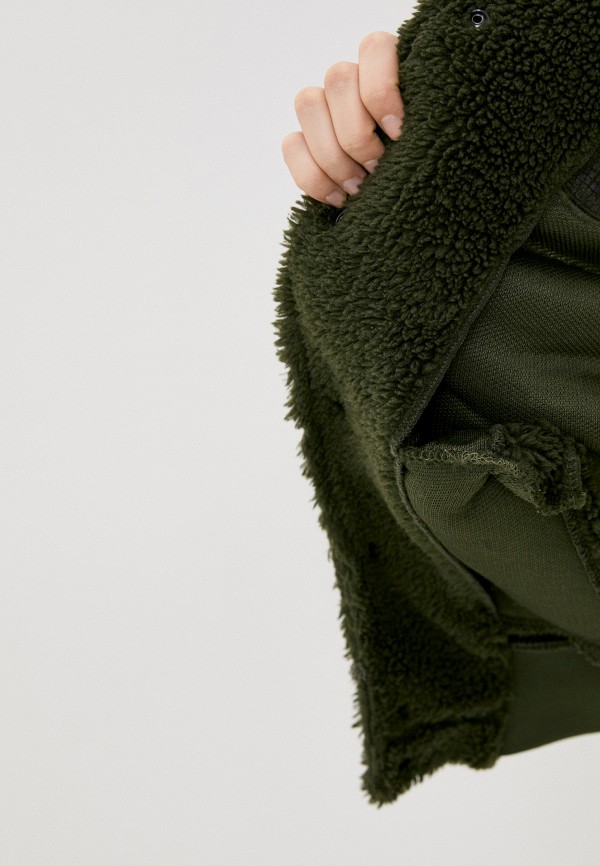 фото Куртка holo generation