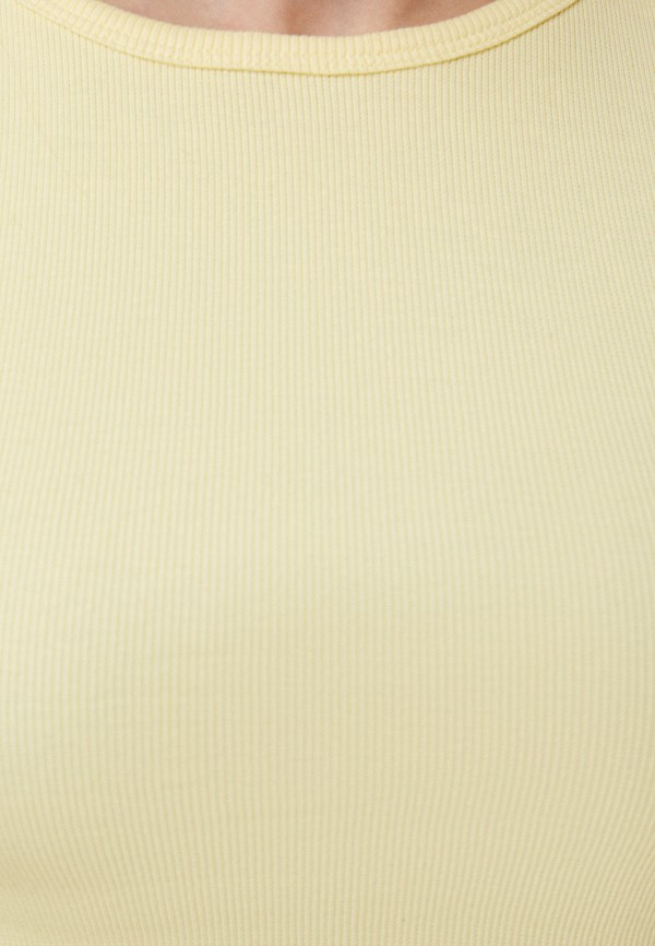 фото Топ holo generation