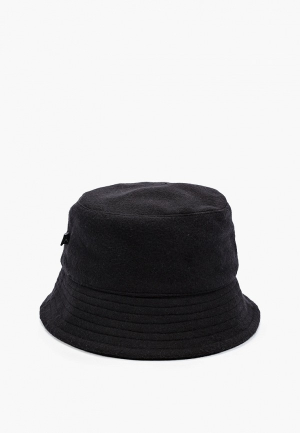 фото Панама holo generation