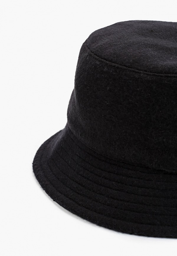 фото Панама holo generation