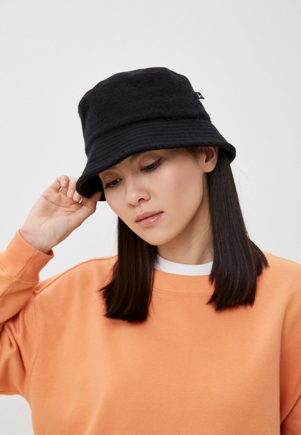 фото Панама holo generation