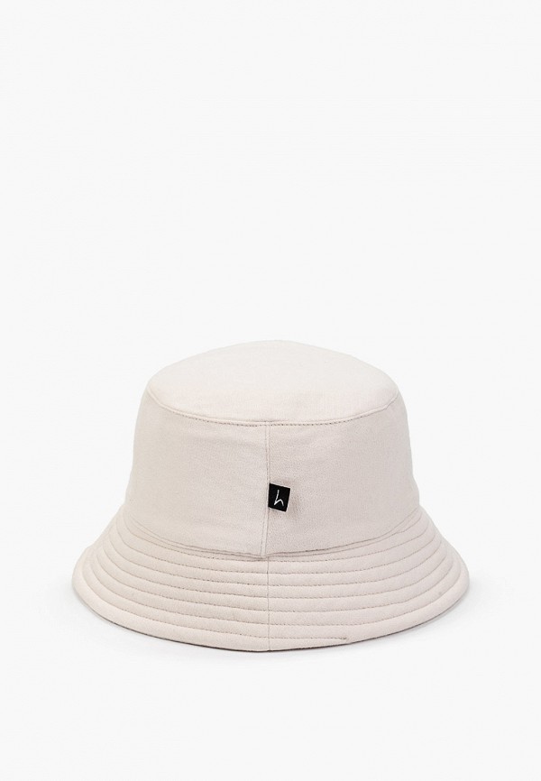 фото Панама holo generation