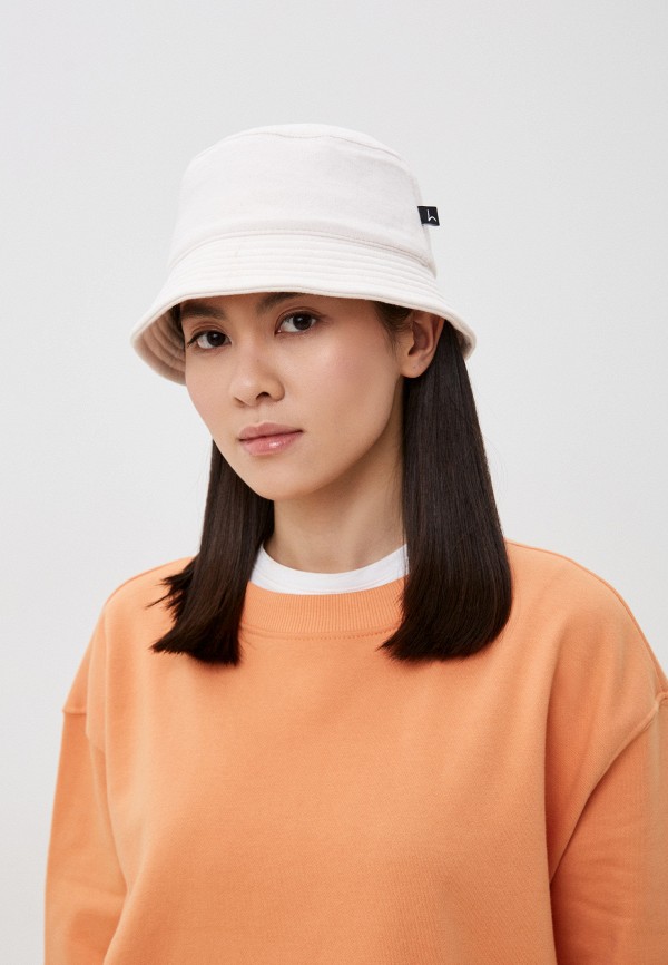 фото Панама holo generation