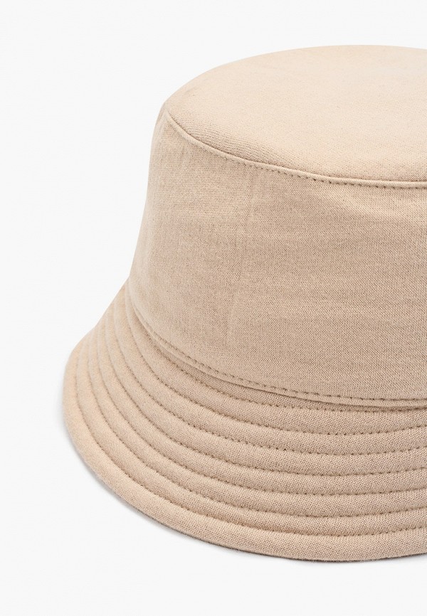 фото Панама holo generation