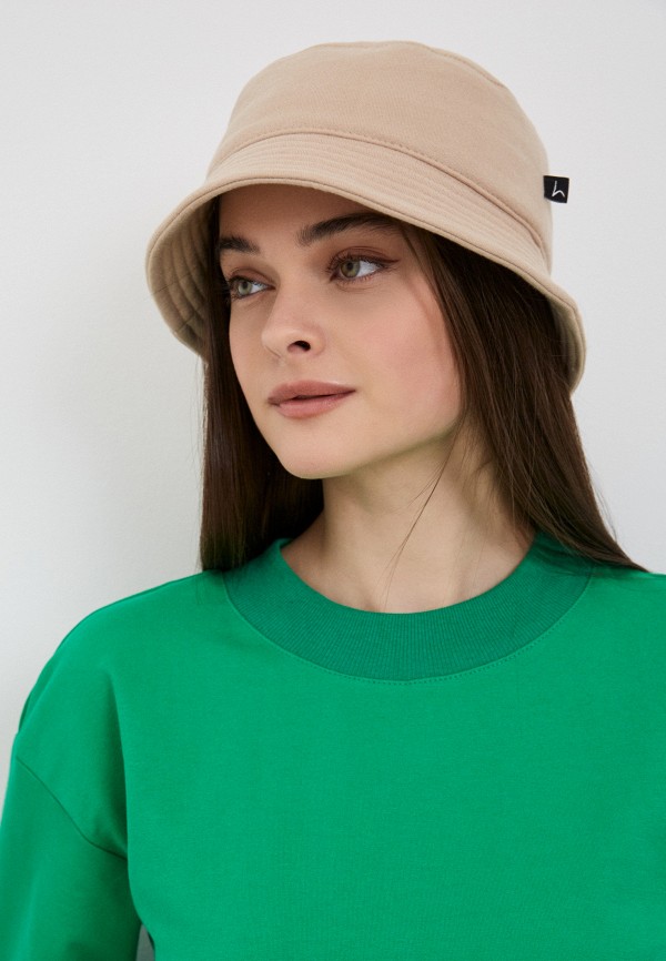 фото Панама holo generation