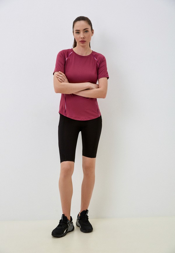 фото Шорты спортивные holo generation