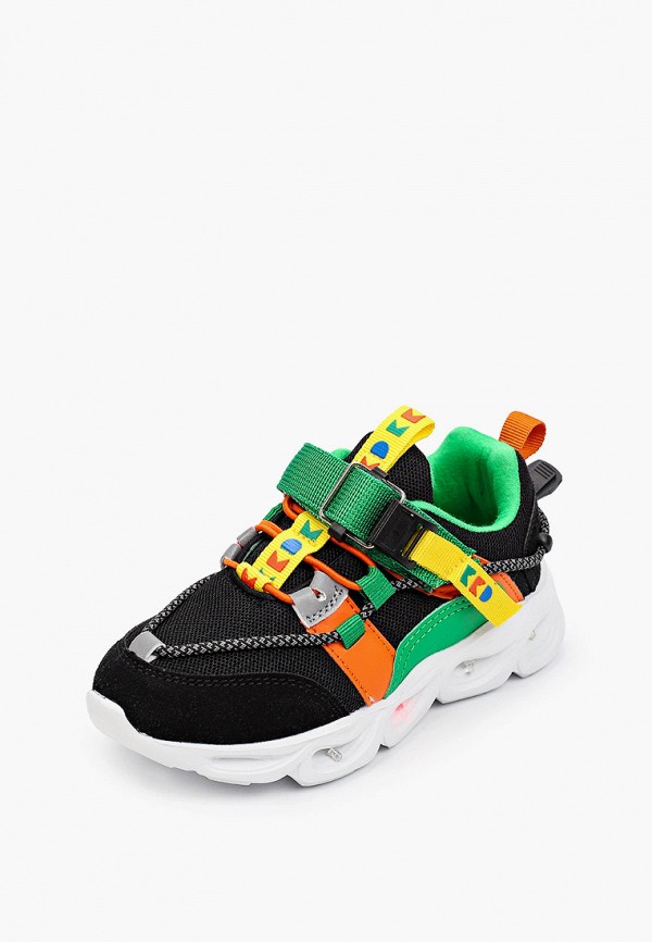 фото Кроссовки kakadu