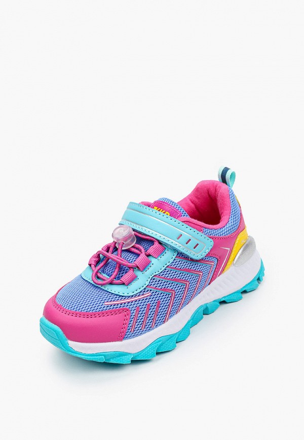 фото Кроссовки kakadu