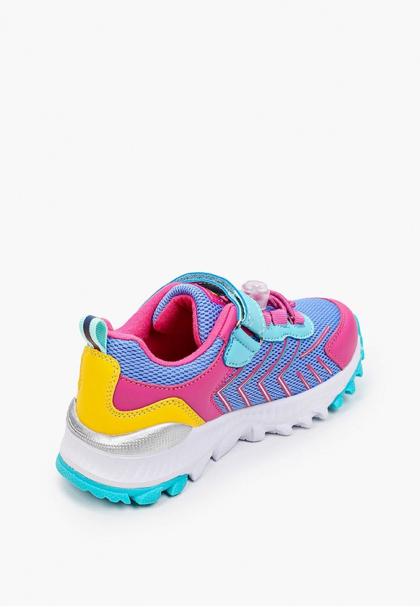 фото Кроссовки kakadu