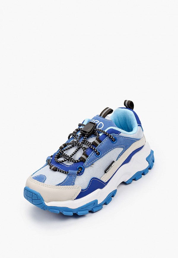 фото Кроссовки kakadu