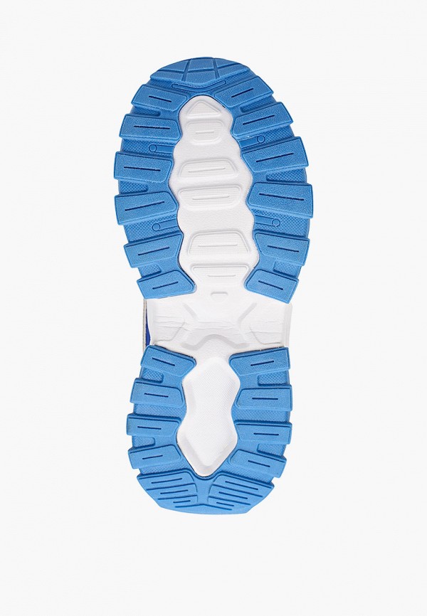 фото Кроссовки kakadu