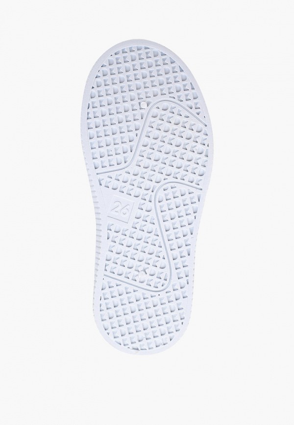 фото Кеды kakadu