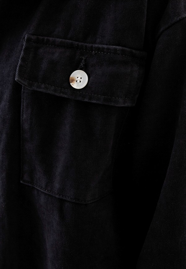 фото Куртка джинсовая snow airwolf