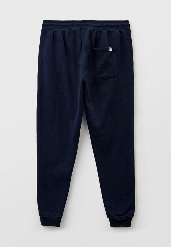 фото Брюки спортивные d555