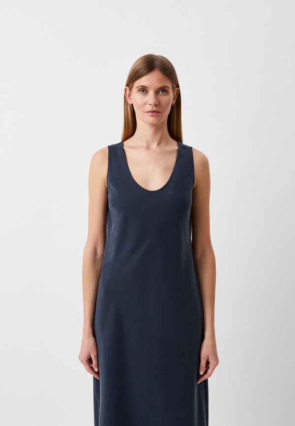 фото Платье ololol