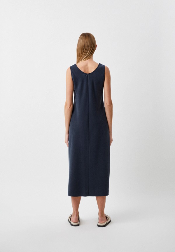 фото Платье ololol