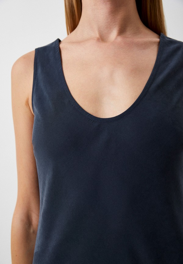 фото Платье ololol