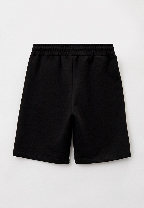 фото Шорты спортивные dali