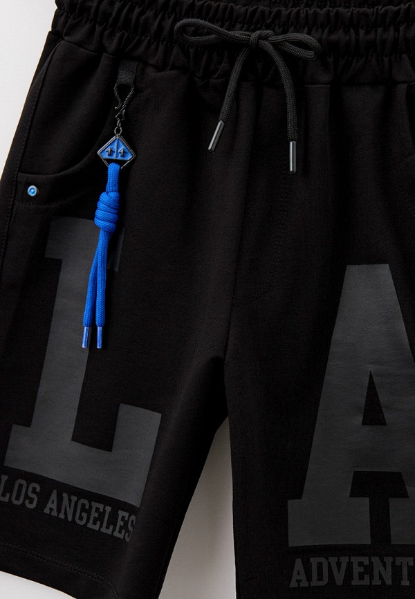 фото Шорты спортивные dali