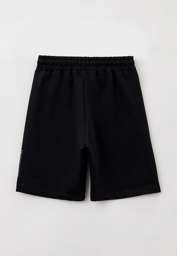 фото Шорты спортивные dali