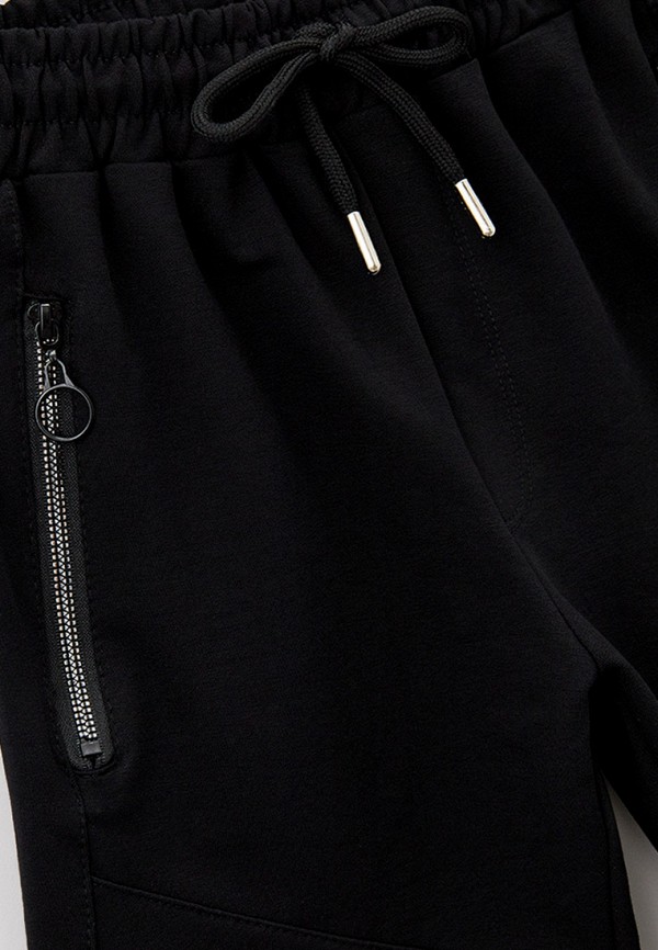 фото Шорты спортивные dali