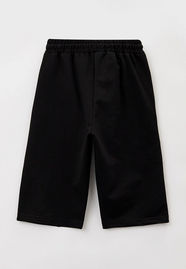 фото Шорты спортивные dali