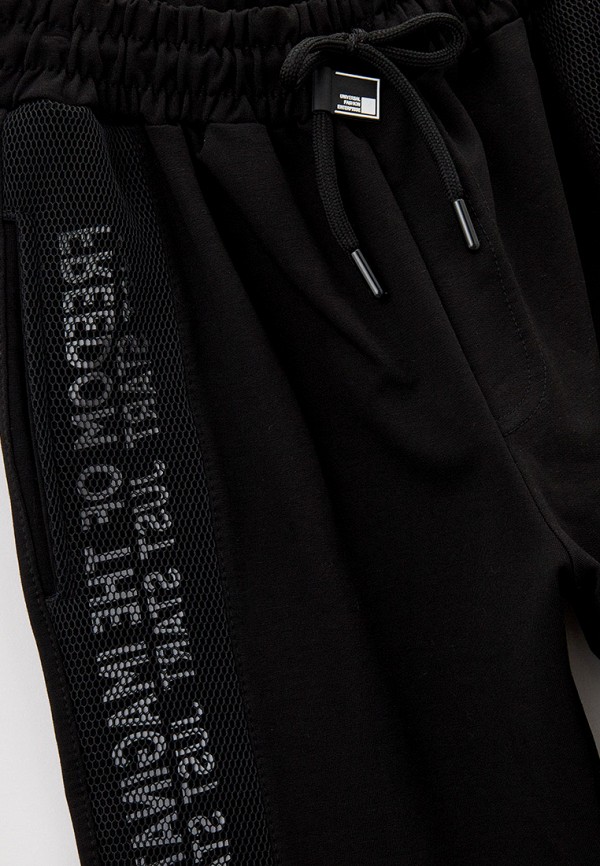 фото Шорты спортивные dali