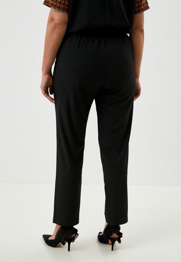 фото Брюки svesta