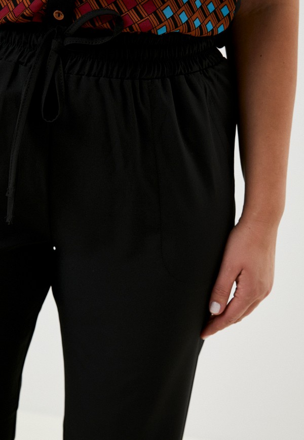 фото Брюки svesta