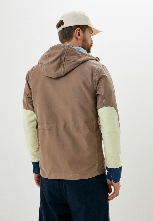 фото Парка scotch&soda