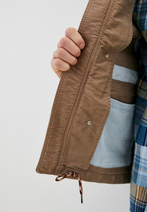 фото Парка scotch&soda