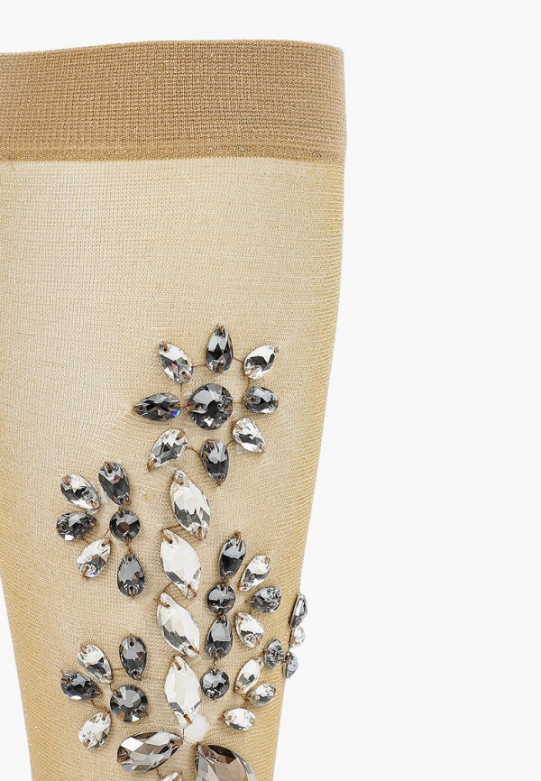 фото Носки dolce&gabbana