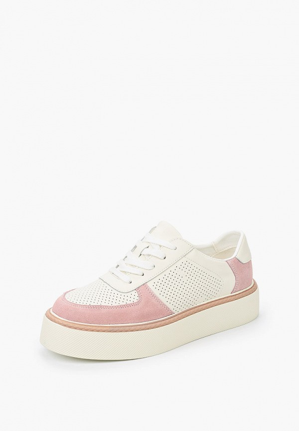 фото Кеды la grandezza