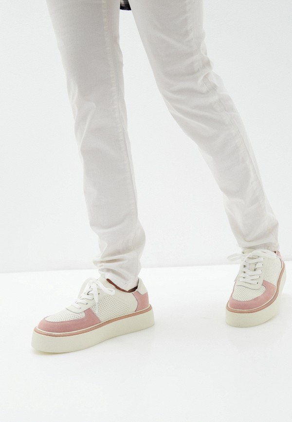 фото Кеды la grandezza