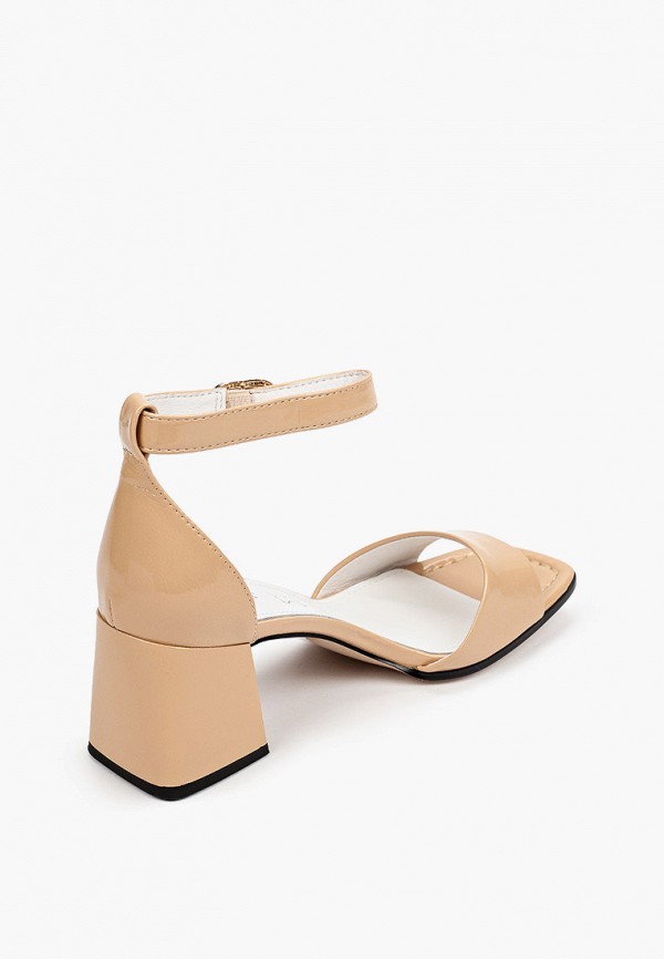 фото Босоножки la grandezza