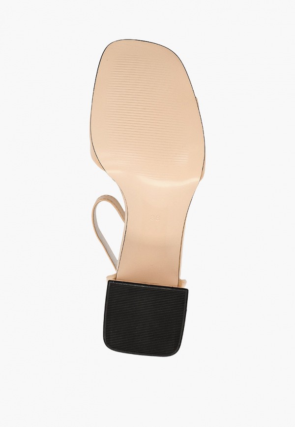 фото Босоножки la grandezza