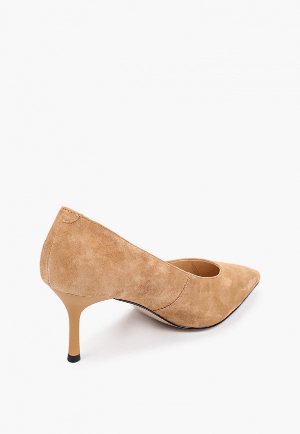 фото Туфли la grandezza