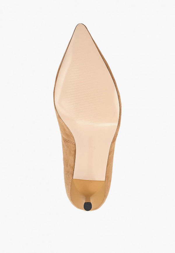 фото Туфли la grandezza