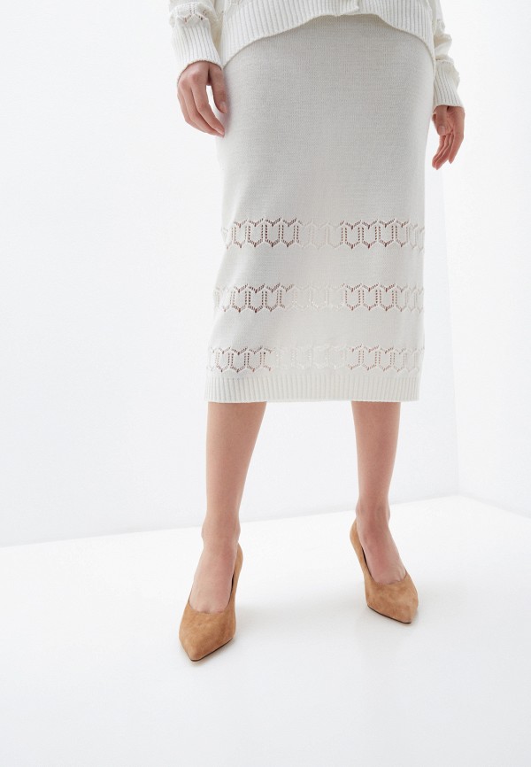 фото Туфли la grandezza