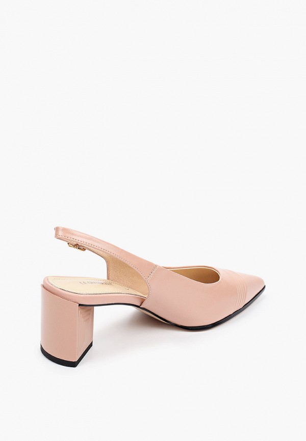 фото Туфли la grandezza