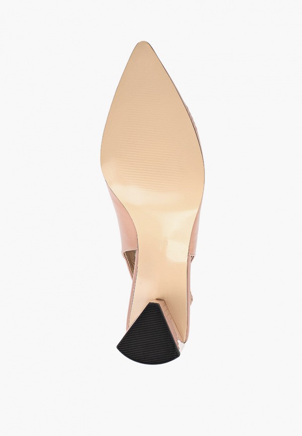 фото Туфли la grandezza