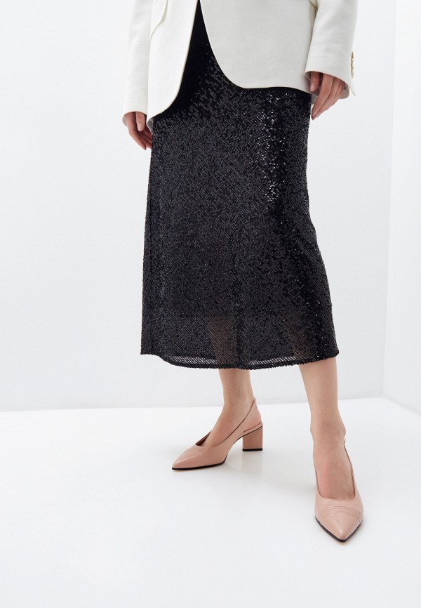 фото Туфли la grandezza