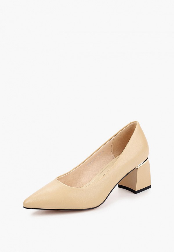 фото Туфли la grandezza