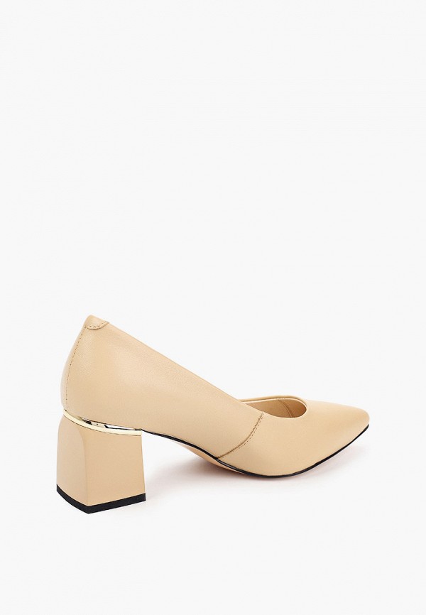 фото Туфли la grandezza