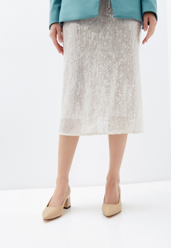 фото Туфли la grandezza