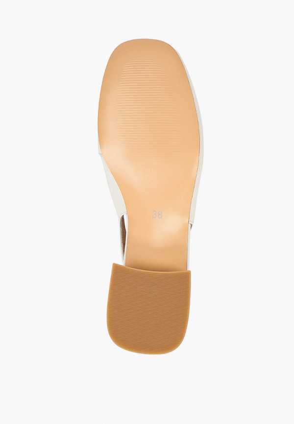 фото Туфли la grandezza