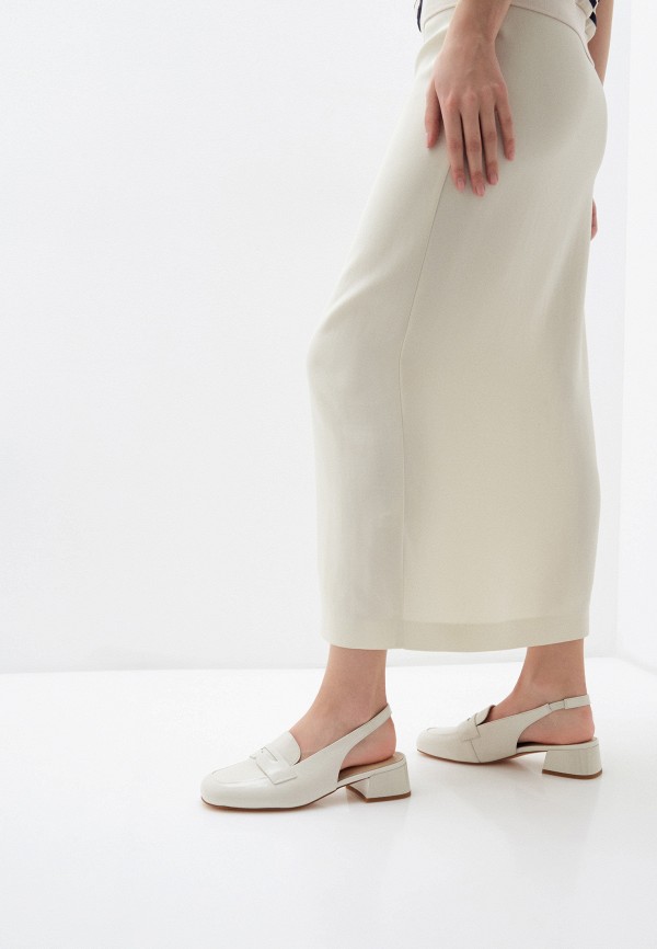 фото Туфли la grandezza